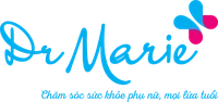 Phòng khám Sản phụ khoa Dr Marie